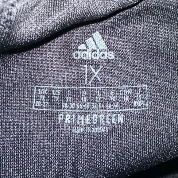 Adidas Pants - Picture 3 of 3